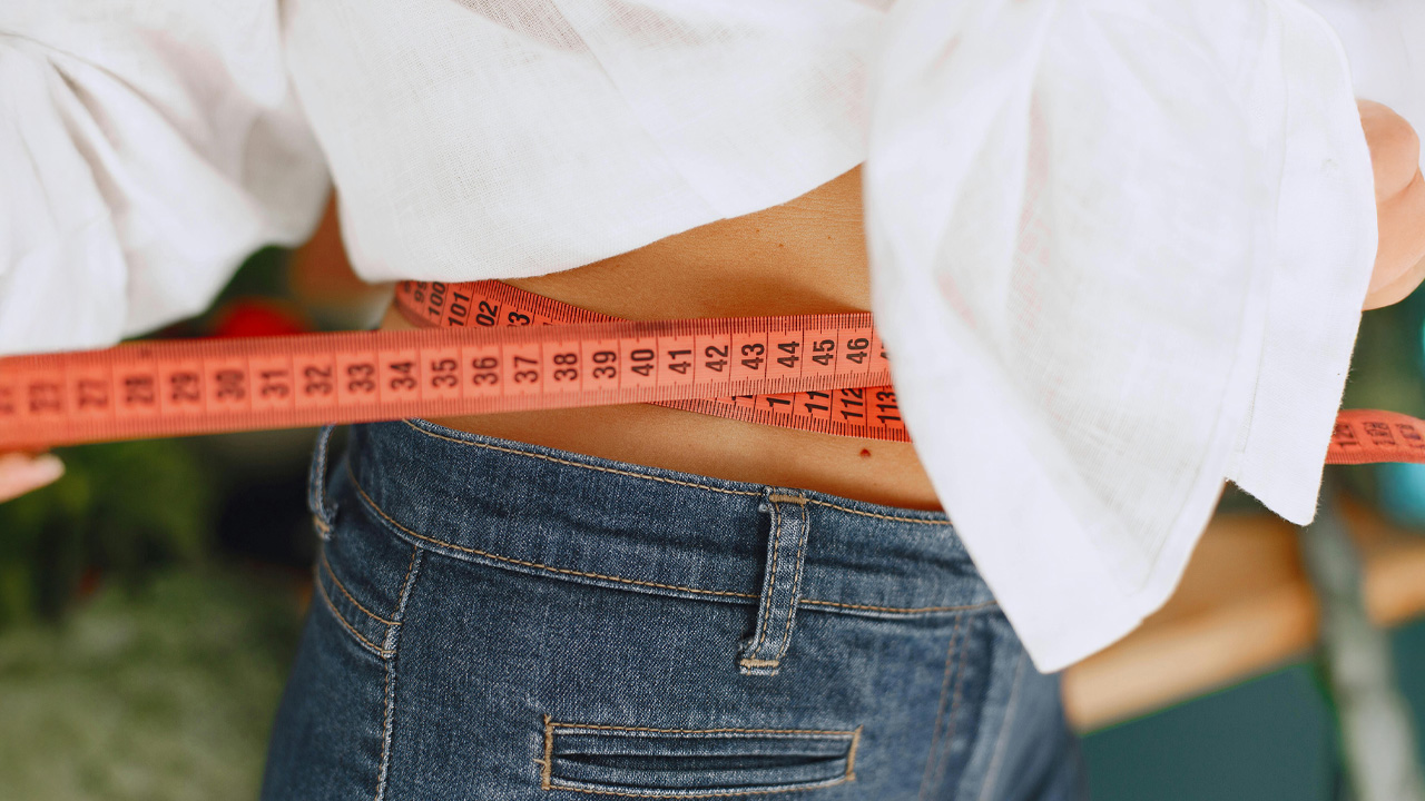 slimming center