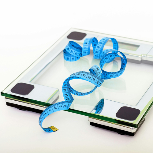 weight management