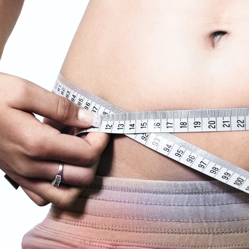 weight management
